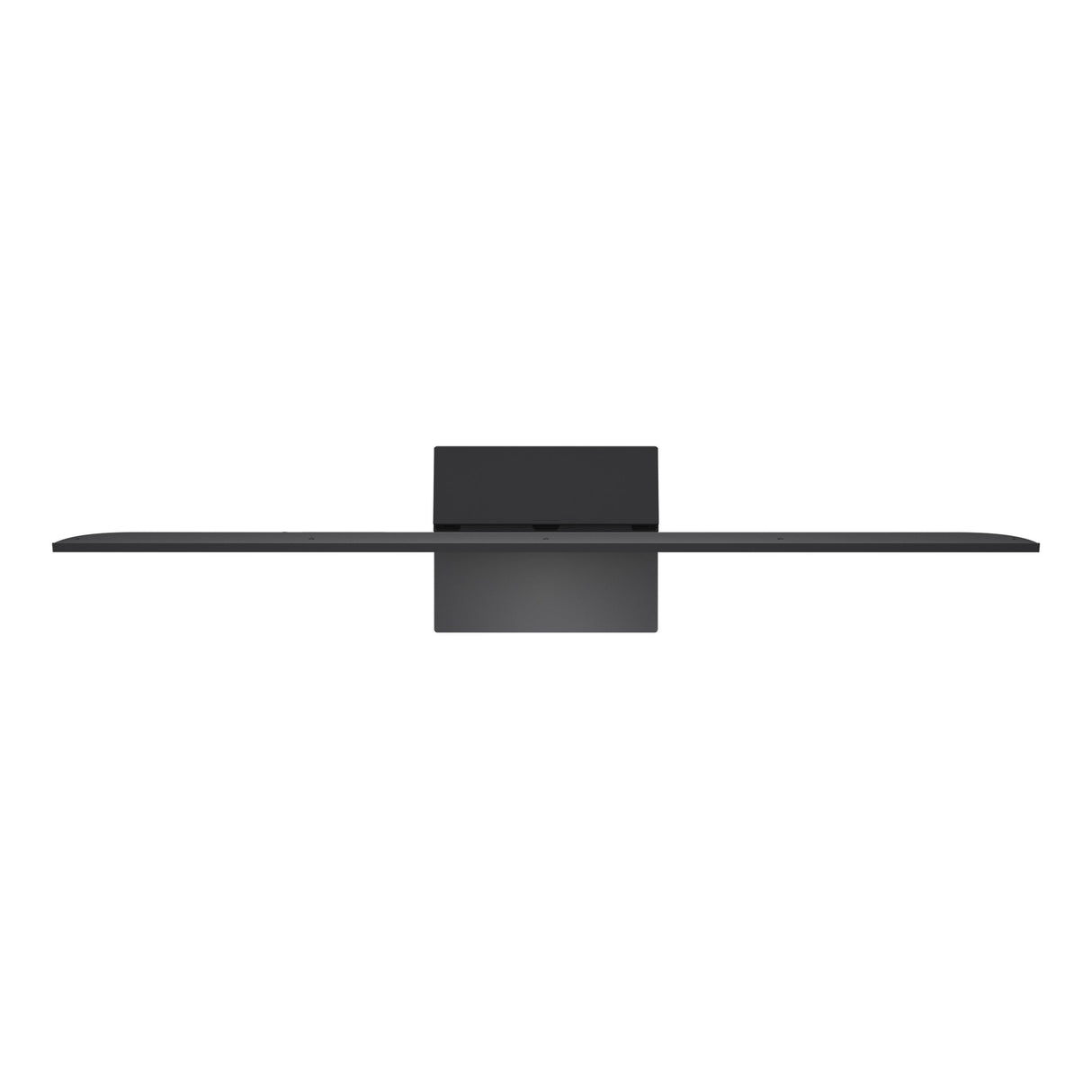 Televisor Lg Qned Evo Ai 65qned86a6a 65' Ultra Hd 4k Smart Tv Wifi