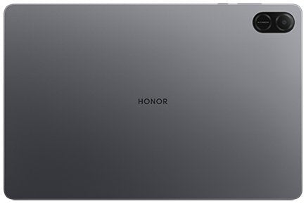 Tablet Honor Pad X8a 4gb+128gb Grey