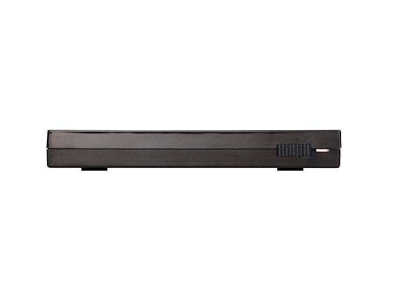 EAN 4710713966130 - Silverstone TS06 Negro 2.5" USB con suministro de corriente imagen 8
