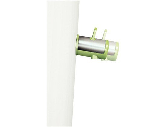 EAN 4242002812113 - Bosch MES25G0 exprimidor 700 W Verde imagen 7