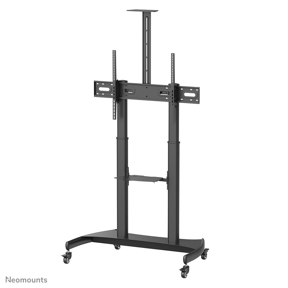 Newstar Soporte De Suelo Móvil Para Tv