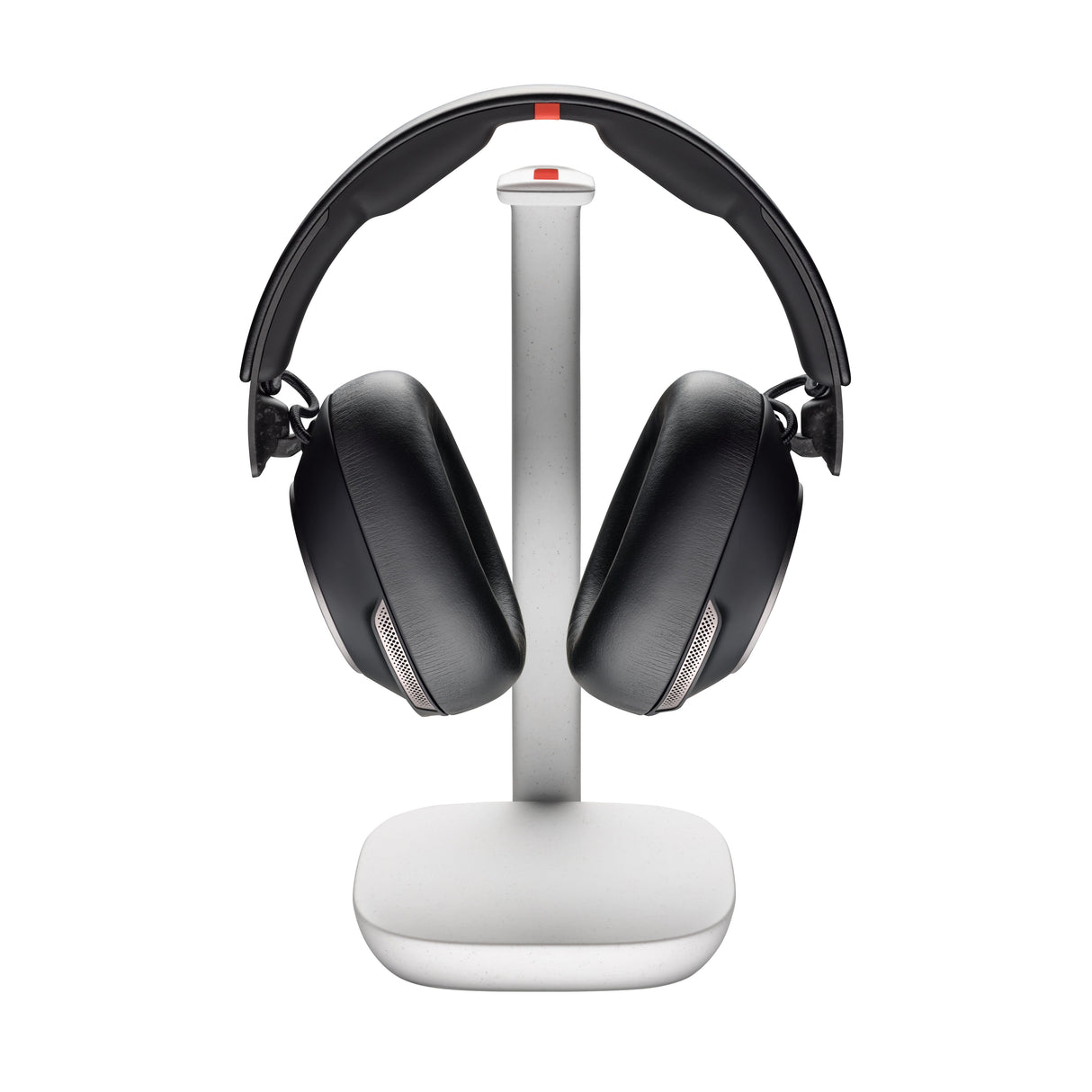 EAN 0196786456633 - HP Poly Voyager Surround 85 UC USB-C Headset +USB-C/A Adapter +Charging Stand Inalámbrico Diadema Llamada imagen 1