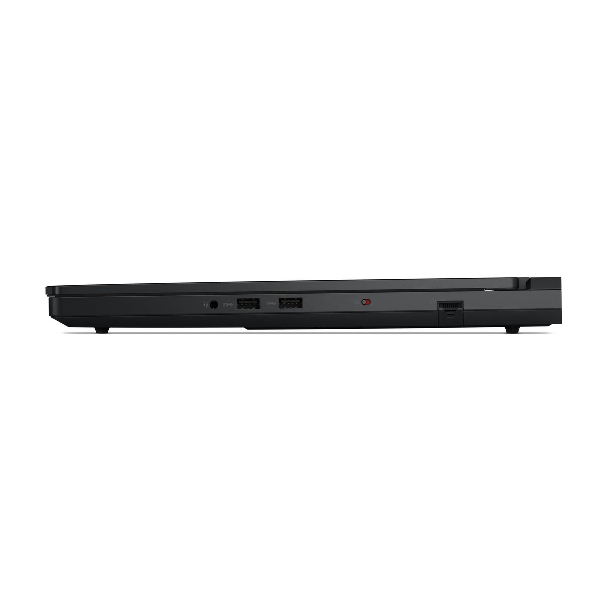 EAN 198157030107 - Lenovo Legion Pro 7 16IAX10H Intel Core Ultra 9 275HX Portátil 40,6 cm (16") WQXGA 64 GB DDR5-SDRAM 1 TB S imagen 11