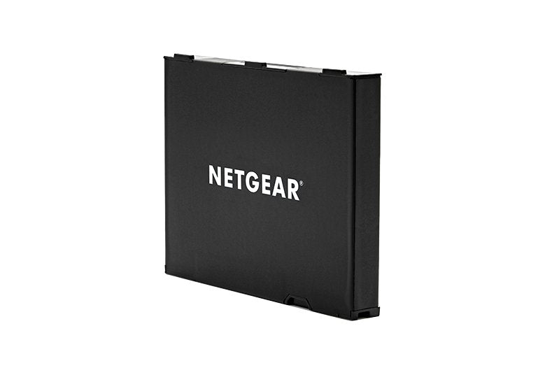 Netgear Bateria Para Router W-20 (Mhbtrm5) Mhbtrm5-10000s