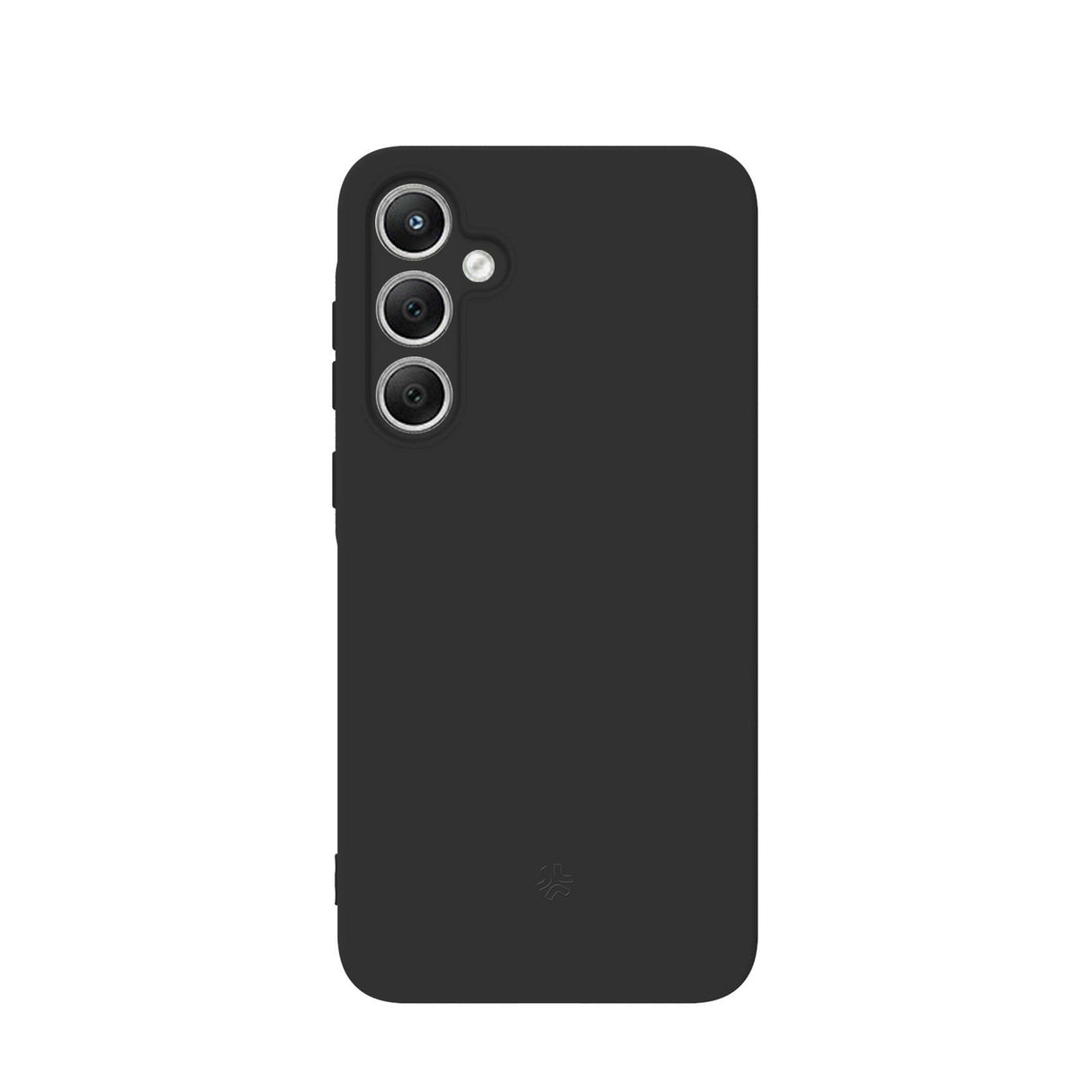 Funda Negra Galaxy A55 5g
