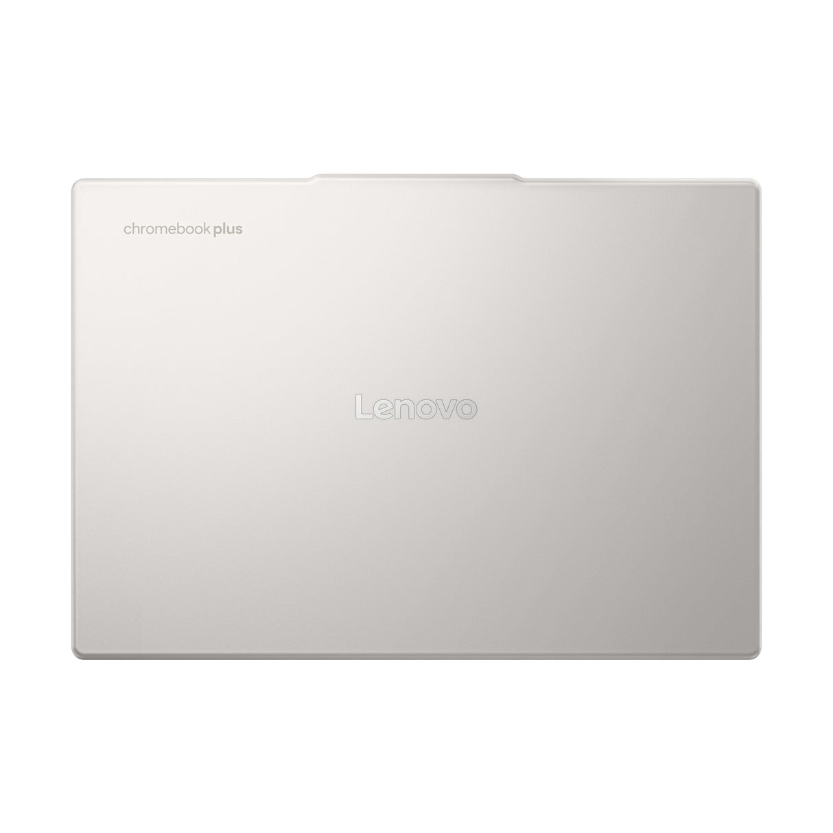 Chr 14m9610 Mtk U910 12gb Chr