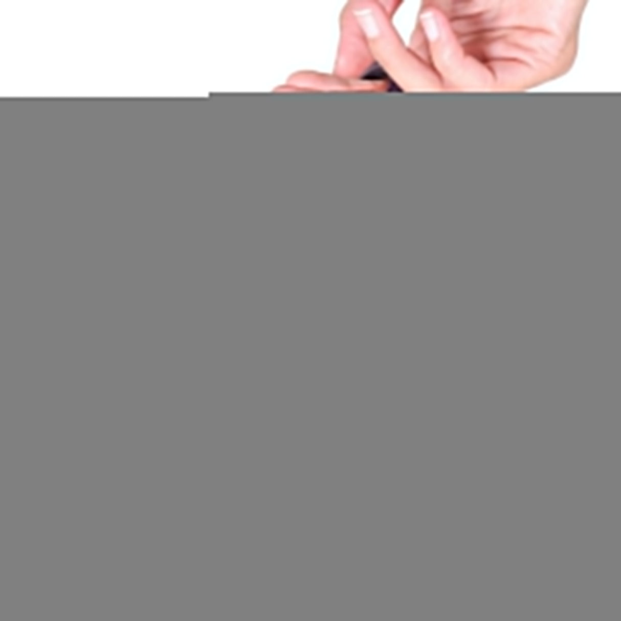 Asobu - Alpine Flask - Botella Aislada De Acero Inoxidable 530ml