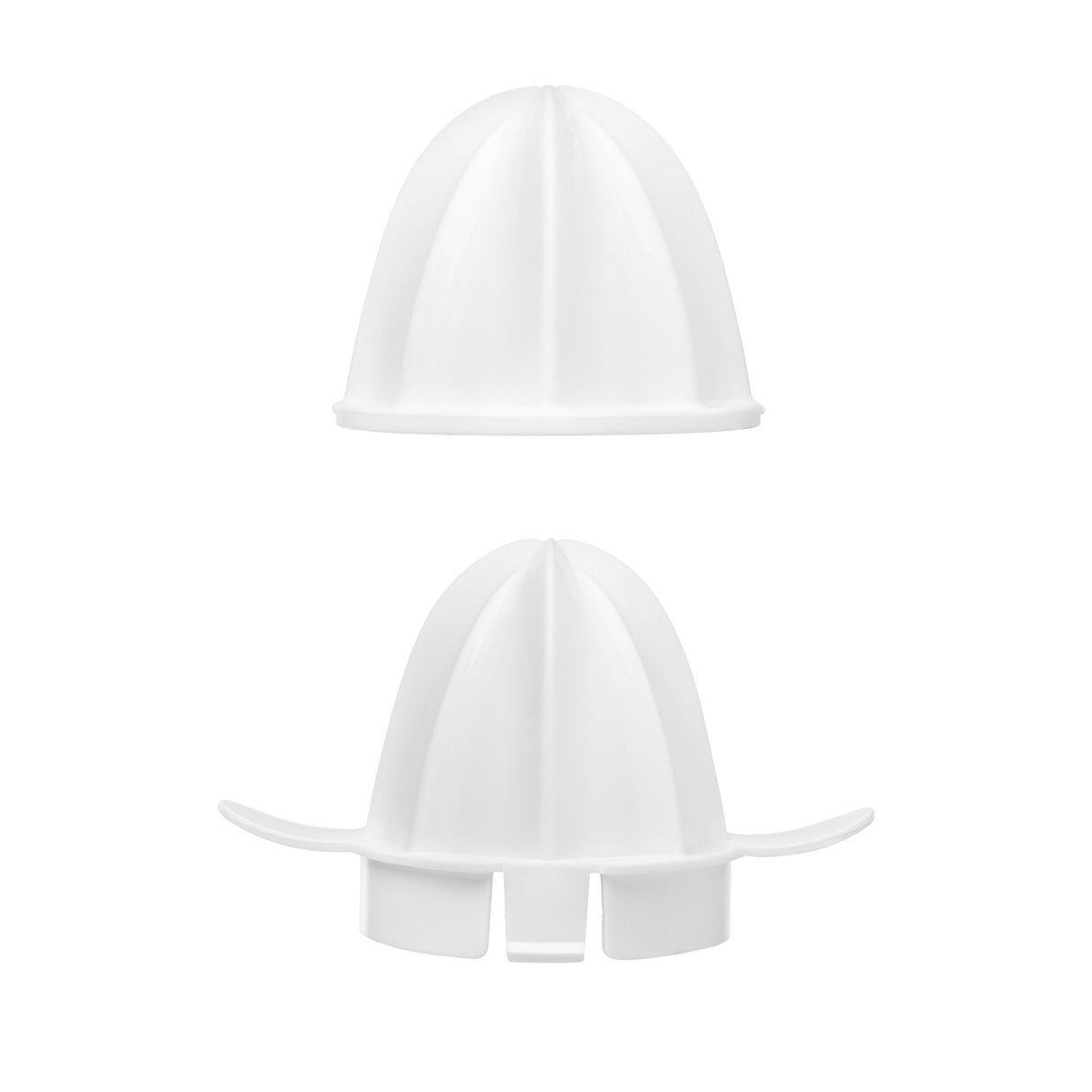 Exprimidor Tristar Cp-3005 25w Capacidad 0.5l