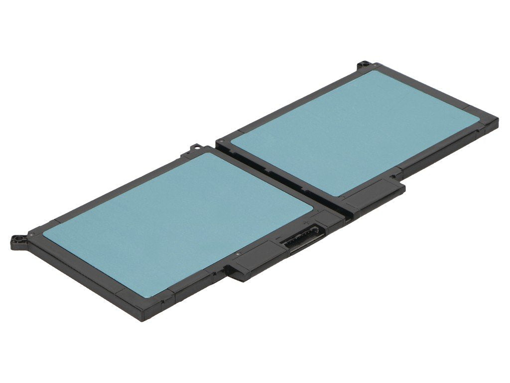 EAN 5055190191309 - 2-Power CBP3687A refacción para laptop imagen 2