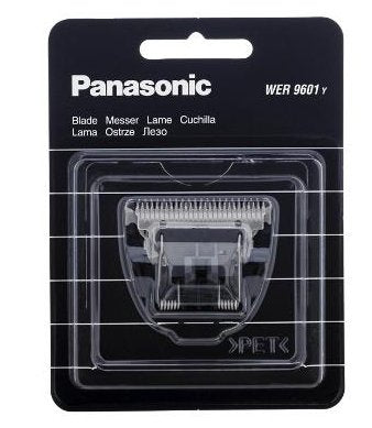 Accesorio Panasonic Wer 9601 Y 136