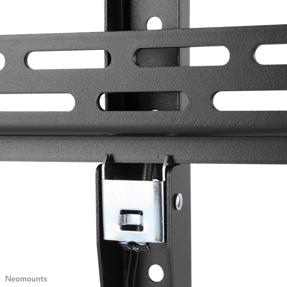 Newstar Soporte De Pared Para Tv