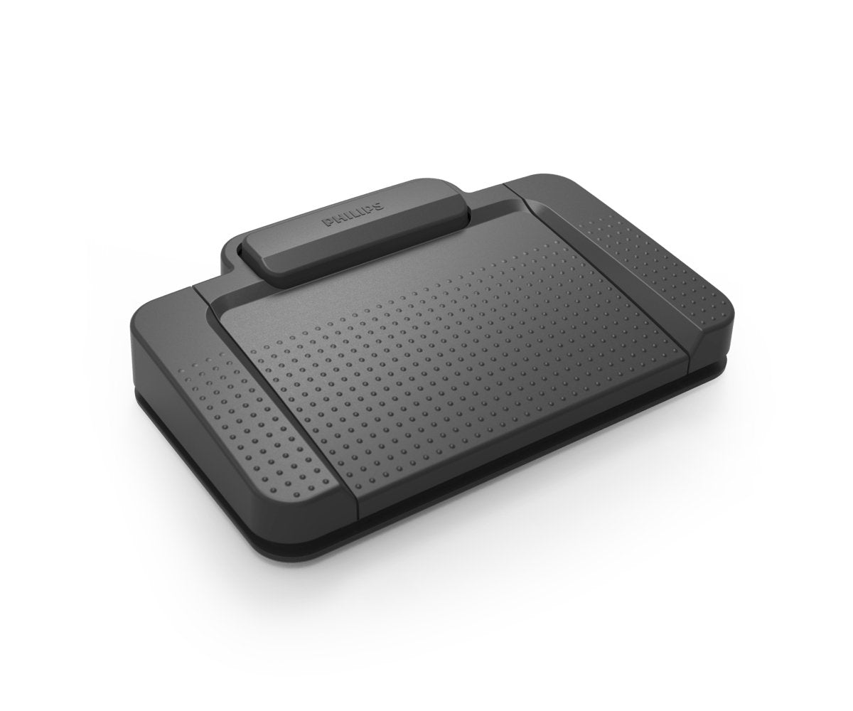EAN 9120056500864 - Philips ACC2330 USB Negro imagen 4