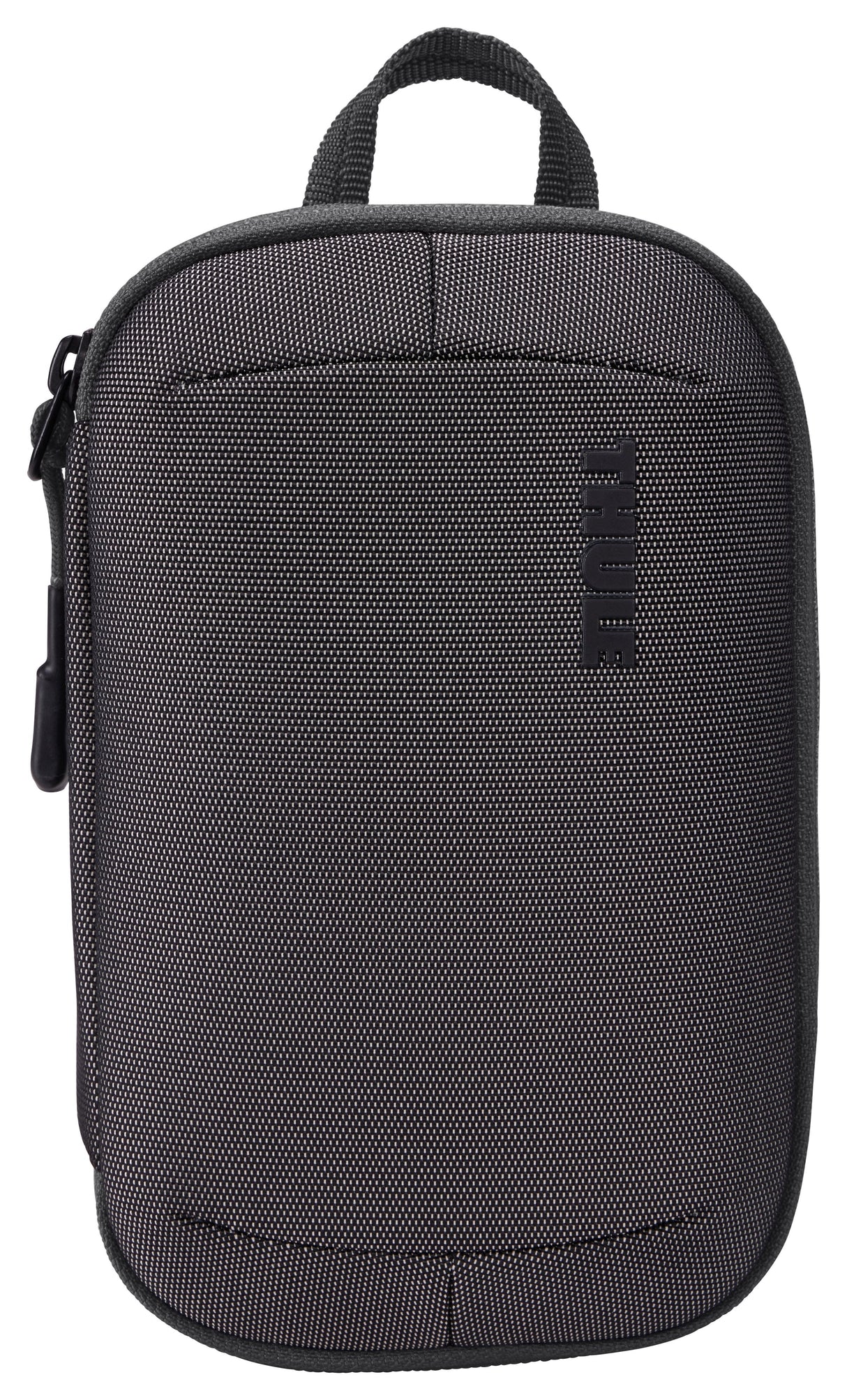 EAN 0085854255691 - Thule Subterra 2 TSPW400 Vetiver Gray Carcasa rígida Poliéster Gris imagen 3
