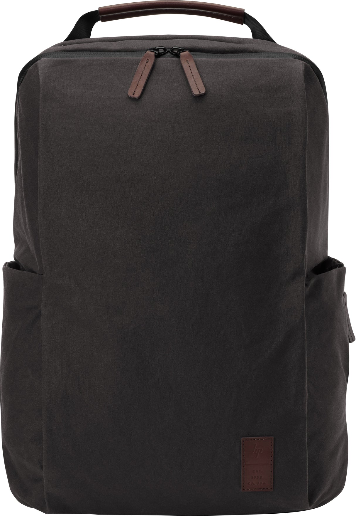 EAN 5704174828952 - HP 8GF06AA 39,6 cm (15.6") Mochila Marrón imagen 1