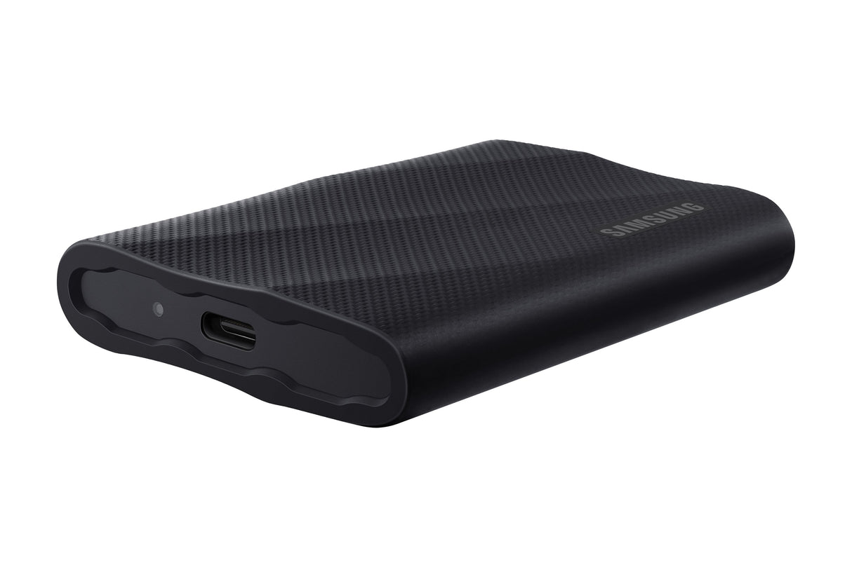 EAN 8806094914672 - Samsung MU-PG4T0B 4 TB USB Tipo C 3.2 Gen 2 (3.1 Gen 2) Negro imagen 6