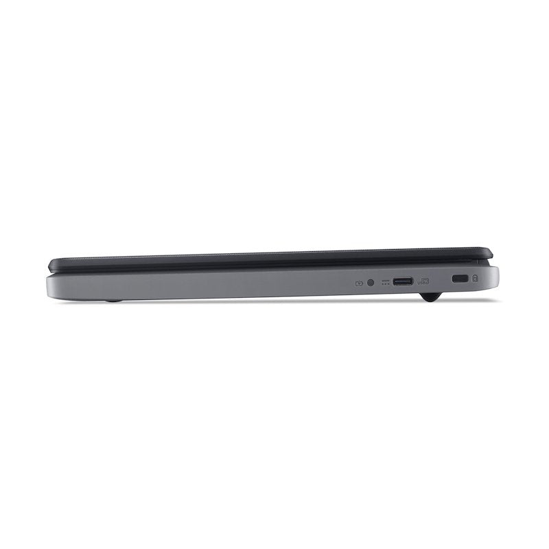 C723t-Tco-K94p 11 Komp 528 8/64 Chrom