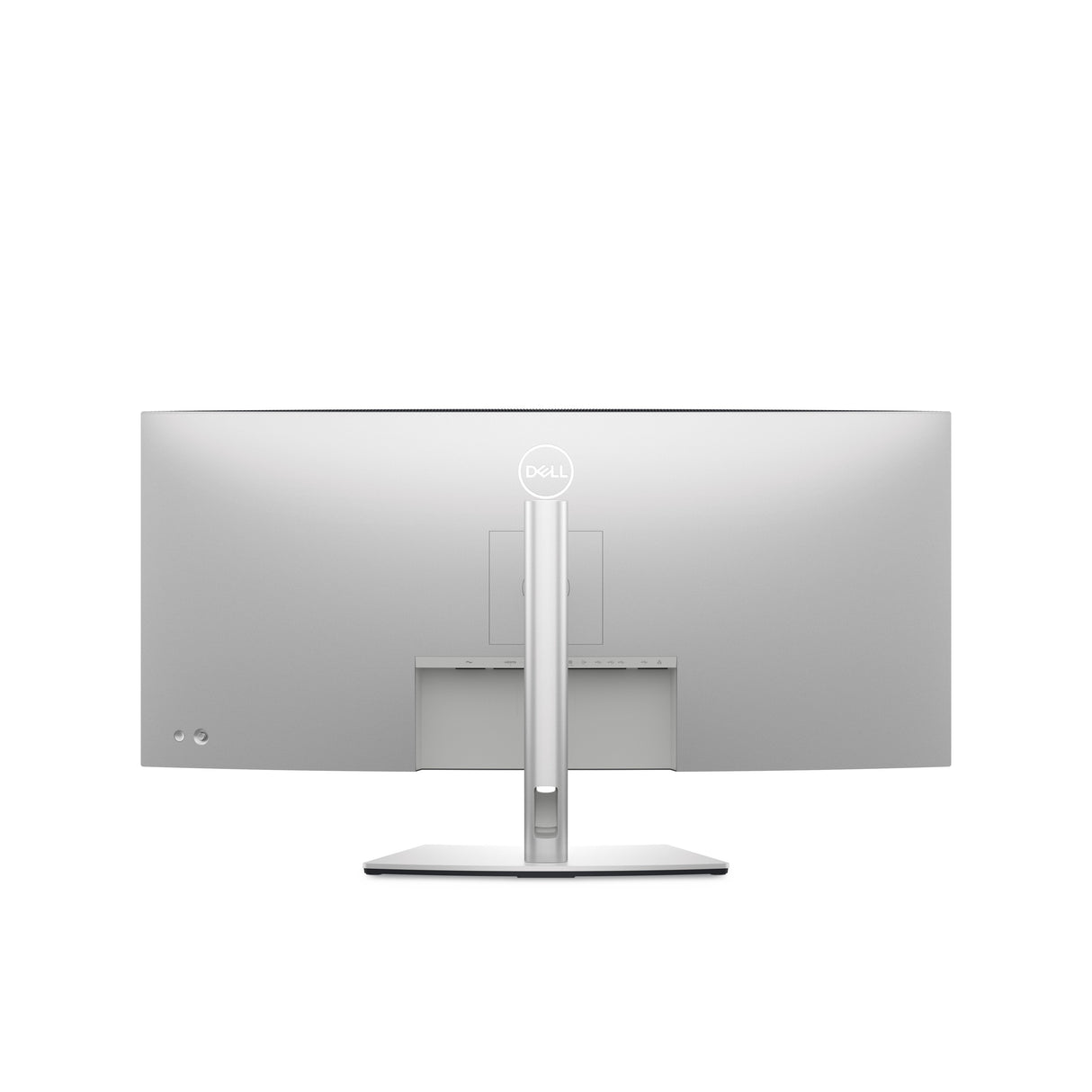 EAN 5397184657126 - DELL UltraSharp U3824DW LED display 95,2 cm (37.5") 3840 x 1600 Pixeles Wide Quad HD+ LCD Negro, Plata imagen 9