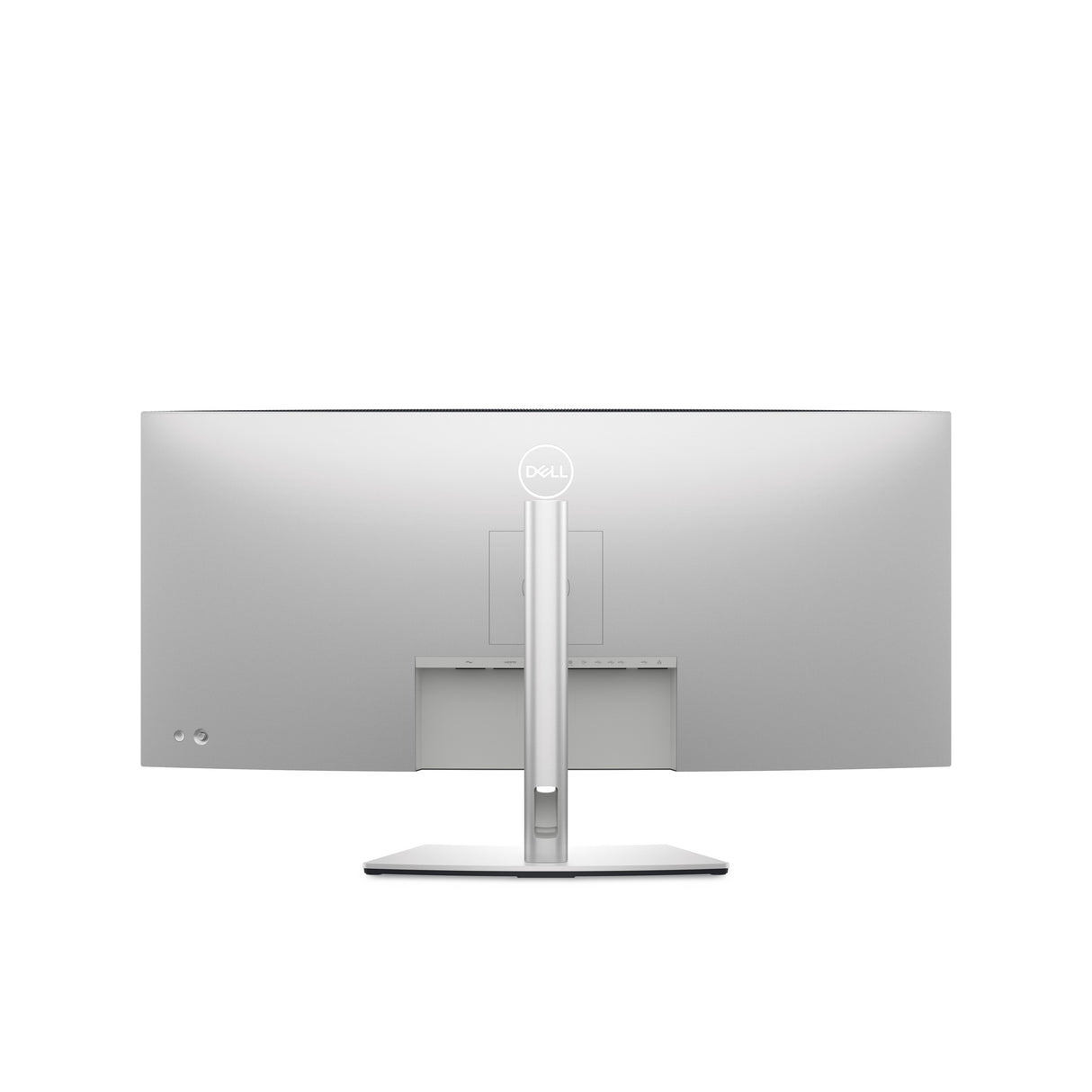 EAN 5397184657126 - DELL UltraSharp U3824DW pantalla para PC 95,2 cm (37.5") 3840 x 1600 Pixeles Wide Quad HD+ LCD Negro, Pla imagen 9