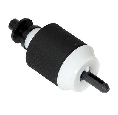 Canon Rm1-4968-040 Pieza De Repuesto De Equipo De Impresión Rodillo (Canon Paper Pick Up Roller Assy)