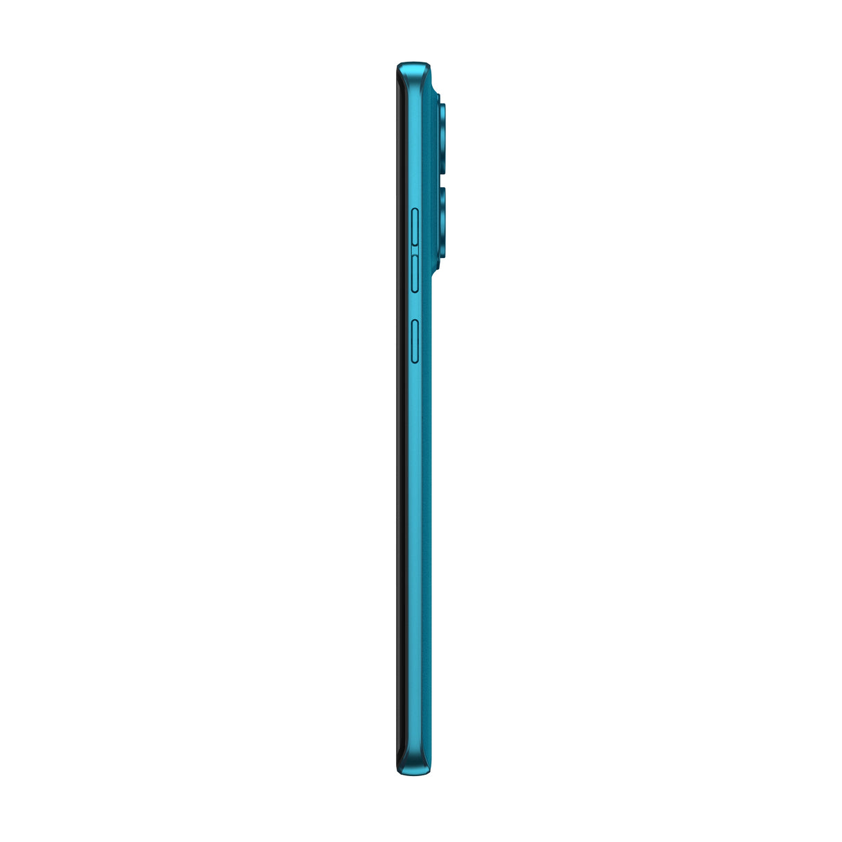 EAN 840023250477 - Motorola edge 40 Neo 16,6 cm (6.55") SIM doble Android 13 5G USB Tipo C 12 GB 256 GB 5000 mAh Azul imagen 10