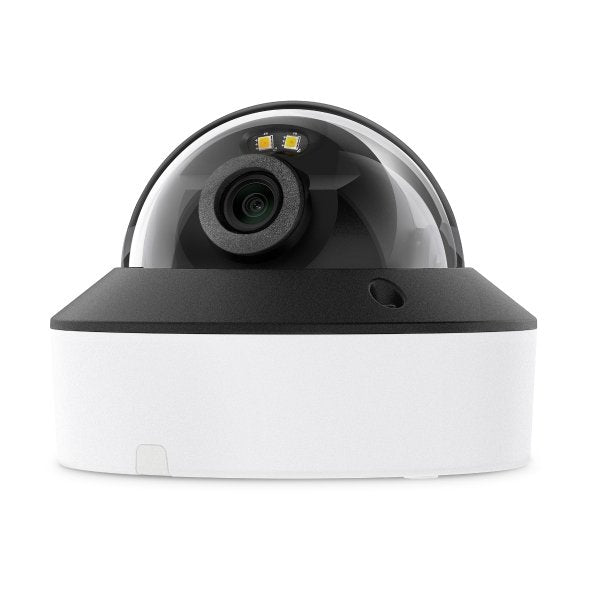 Camara Vigi Tp-Link Insight S225 4mm Full-Color Dome
