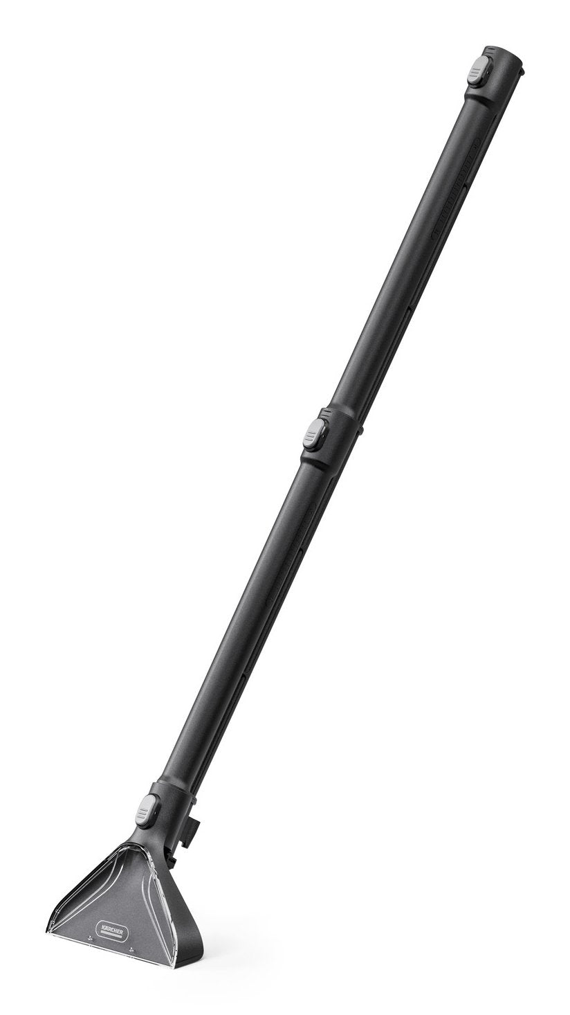 EAN 4066529127693 - Kärcher 2.863-376.0 accesorio y suministro de vacío Kit de accesorios imagen 1