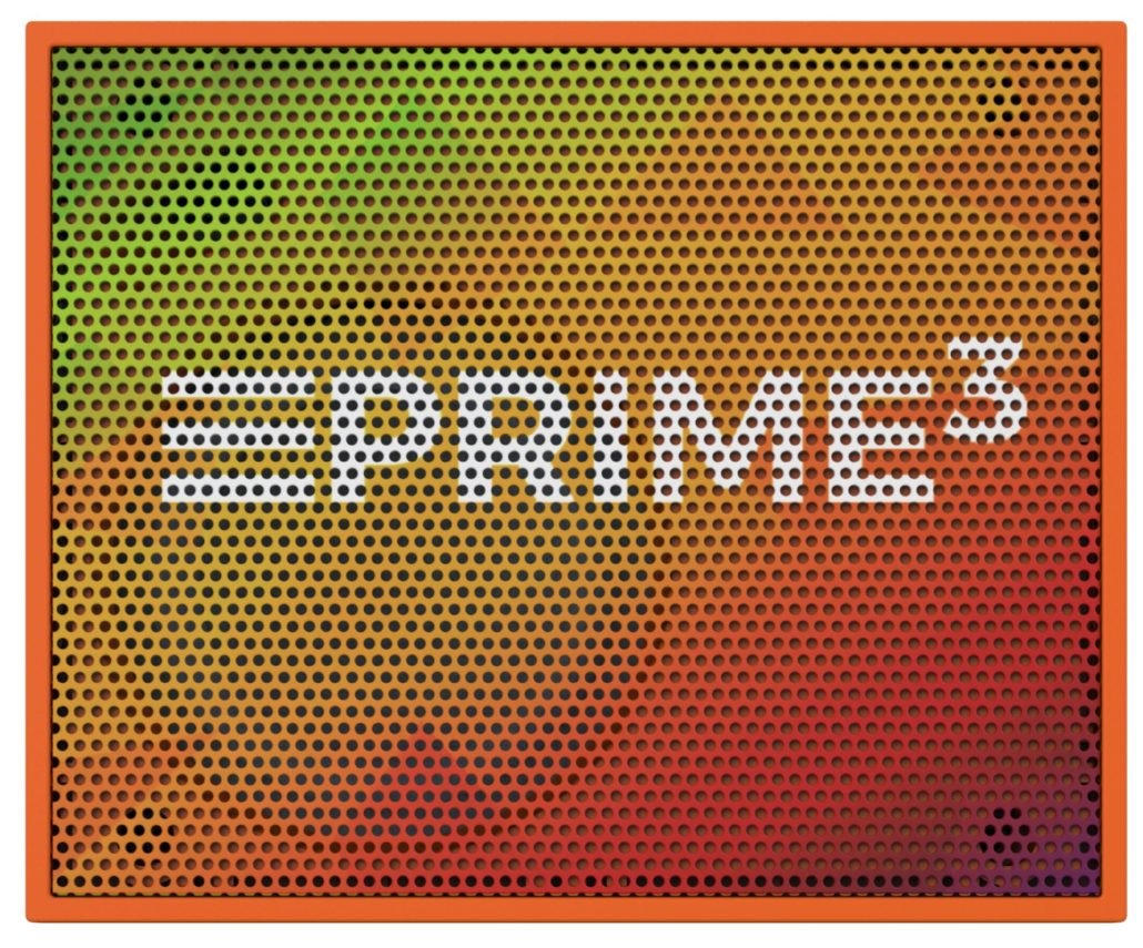 Glosnik Bluetooth Abt02or