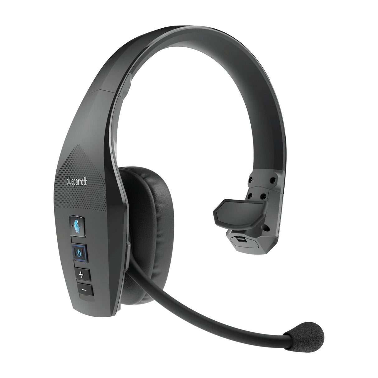 Auriculares Jabra Blueparrott B650-Xt