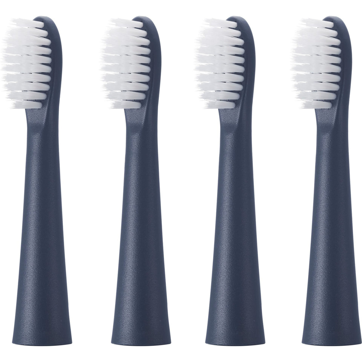 EAN 5025232944460 - Panasonic ER-6CT02 4 pieza(s) Azul imagen 1