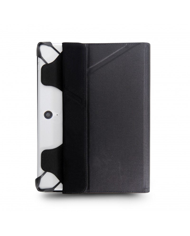EAN 3760170857985 - Urban Factory Starter Pack 25,6 cm (10.1") Folio Negro imagen 5