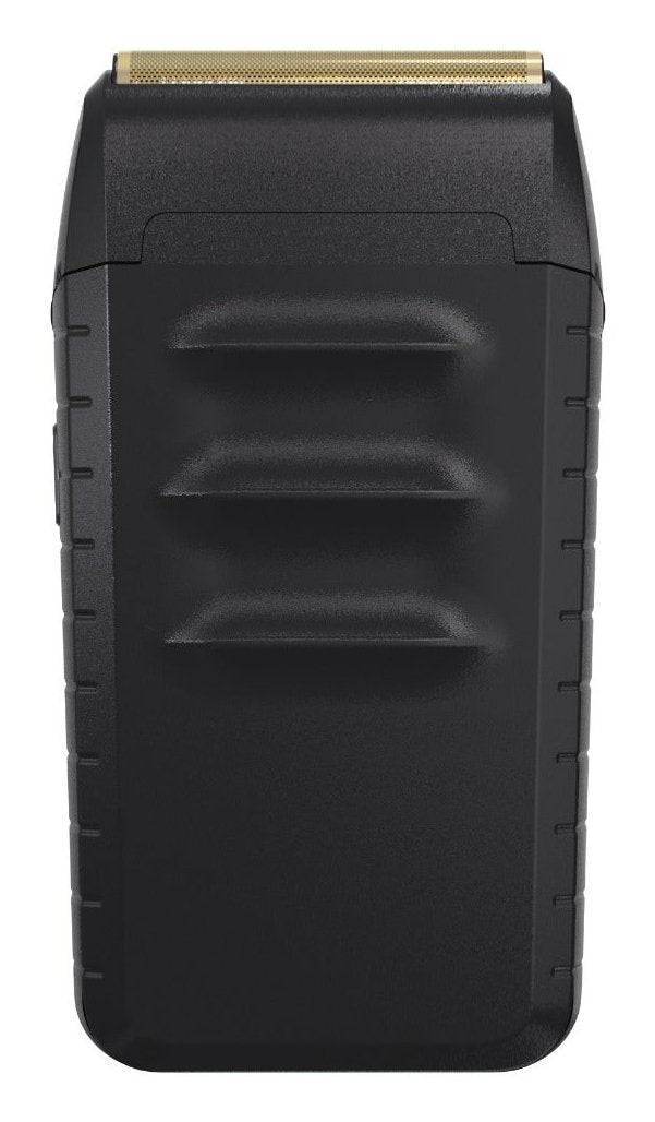 EAN 0043917025780 - Wahl Vanish Máquina de afeitar de láminas Negro, Oro imagen 2