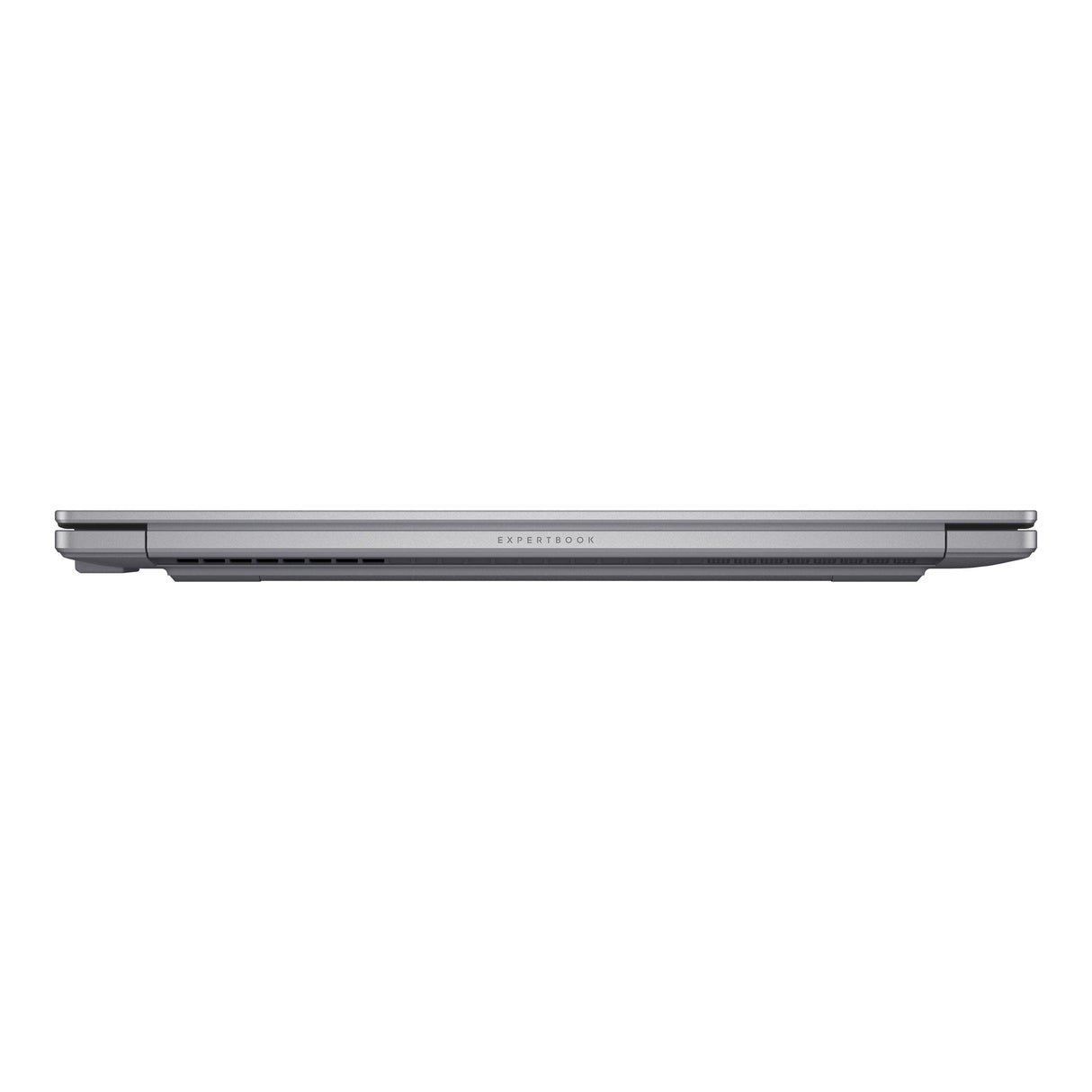 EAN 4711387867006 - ASUS ExpertBook B1 B1403CVA-S62159XA 35,6 cm (14") DDR5-SDRAM Wi-Fi 6 (802.11ax) imagen 6