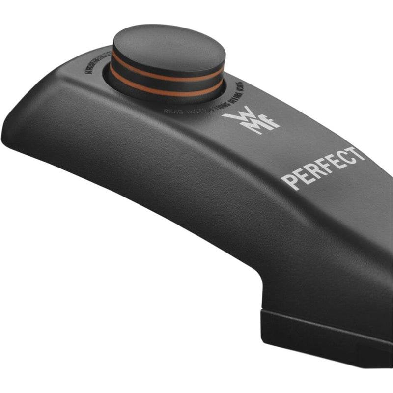 Wmf Perfect One Pot Schnellkochtopf 3l