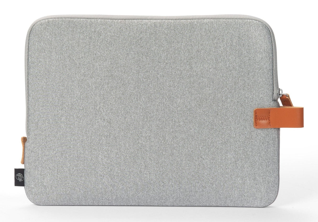 Dicota D31751-Rpet Maletines Para Portátil 33 Cm (13") Funda Gris