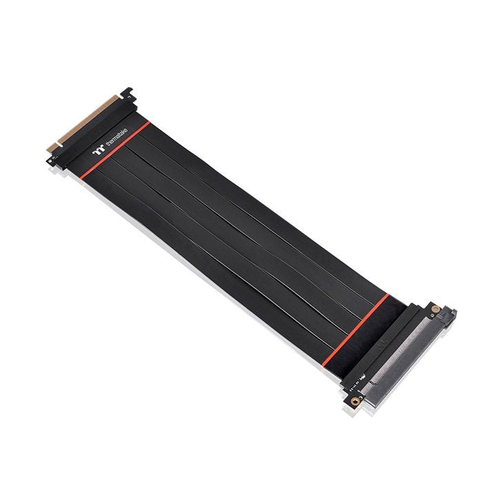 EAN 4713227527606 - Thermaltake AC-058-CO1OTN-C1 cable de alimentación interna 0,3 m imagen 1