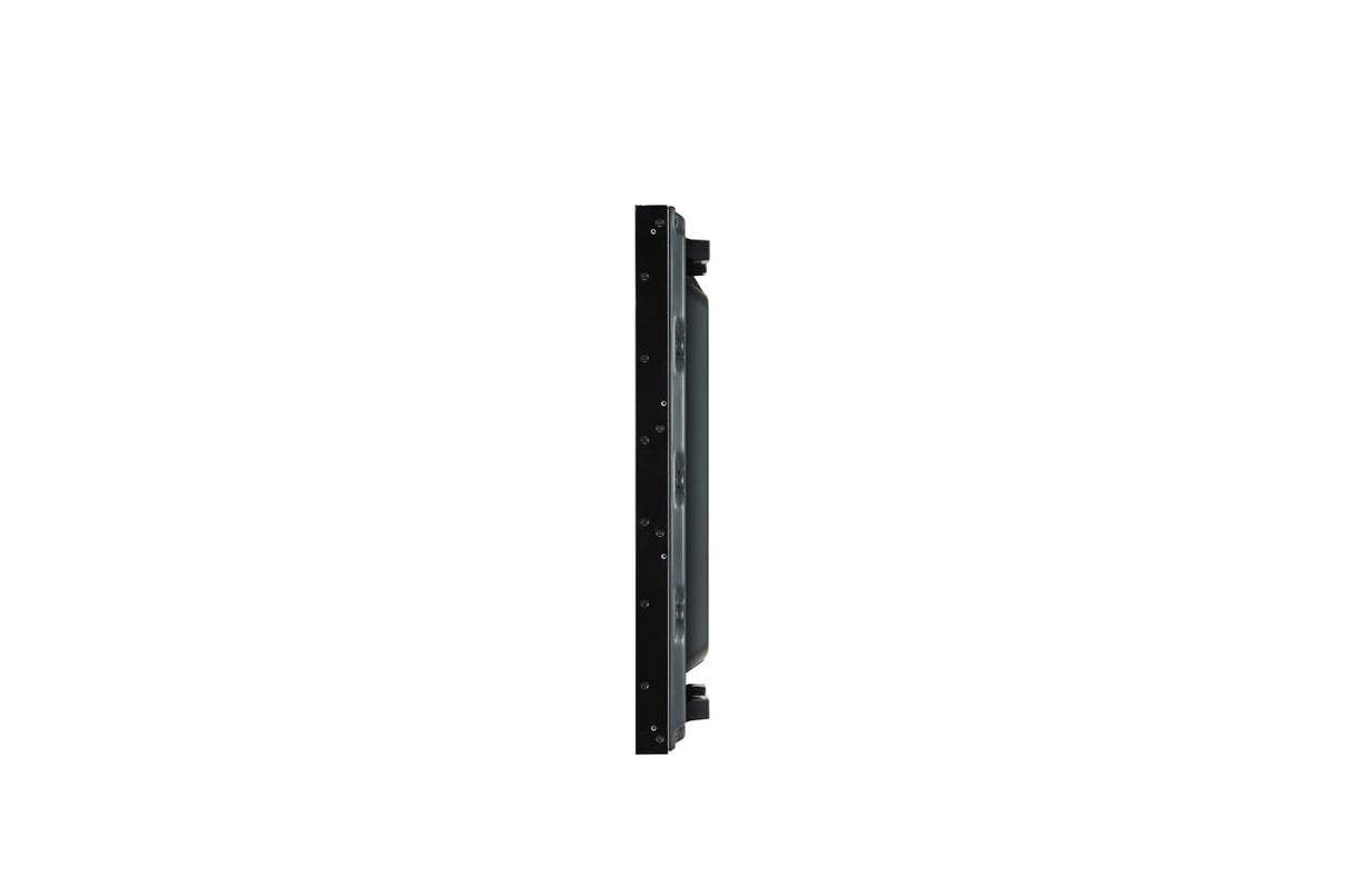 EAN 8806091383075 - LG 55VL5PJ-A pantalla mural de vídeo LCD Interior imagen 4