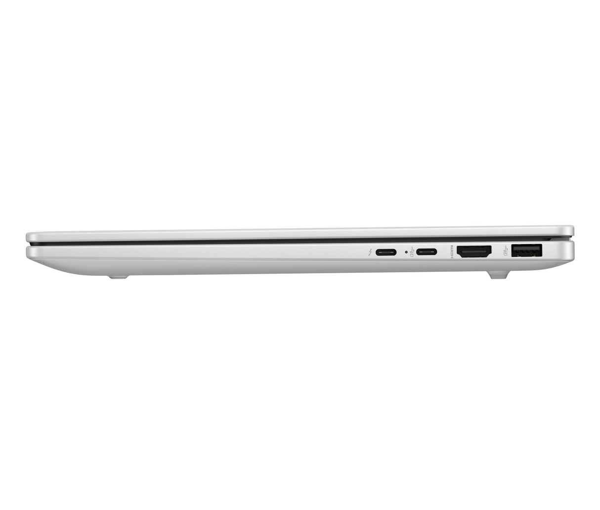 EAN 199251190100 - HP OmniBook 7 AI 14-fr0017ns Intel Core Ultra 7 255H Portátil 35,6 cm (14") 2K 32 GB LPDDR5-SDRAM 1 TB SSD imagen 17