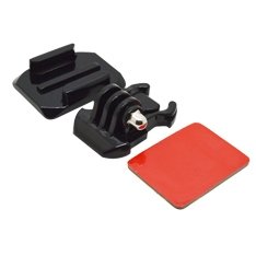 EAN 8436043197476 - Phoenix Technologies PHGP13 accesorio para montaje de cámara imagen 1