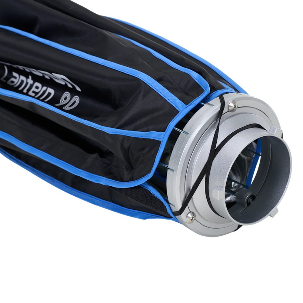 Amaran Lantern 90