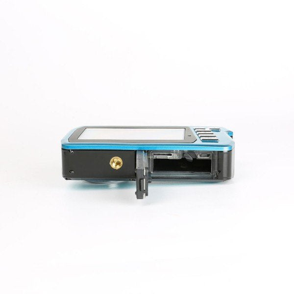 EAN 4260041686090 - Easypix W3048 EDGE Cámara compacta 13 MP CMOS 3840 x 2160 Pixeles imagen 6