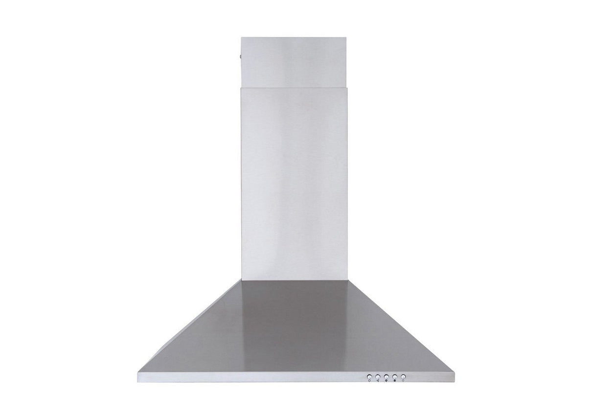 Response Ch 22058 Ixb, Hood Extractor Acero Inoxidable Ch22058ixb
