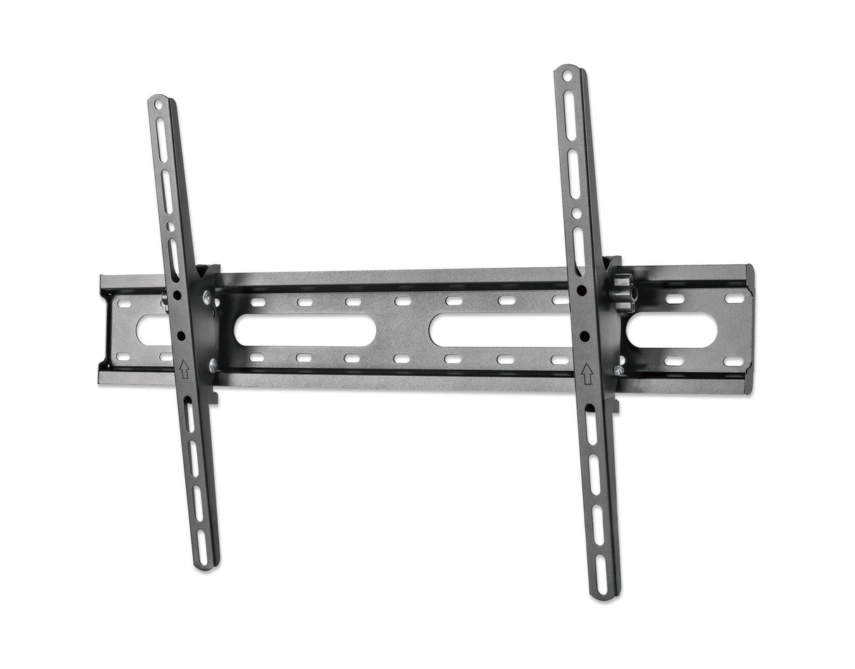 EAN 0766623462280 - Manhattan 462280 soporte para TV 177,8 cm (70") Negro imagen 4