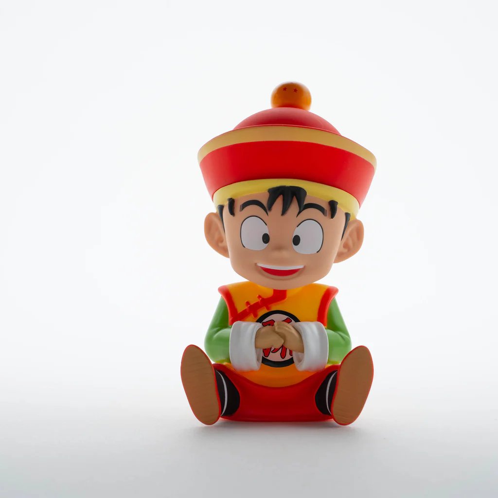 EAN 3521320800813 - Plastoy 080081 figura de juguete para niños imagen 2
