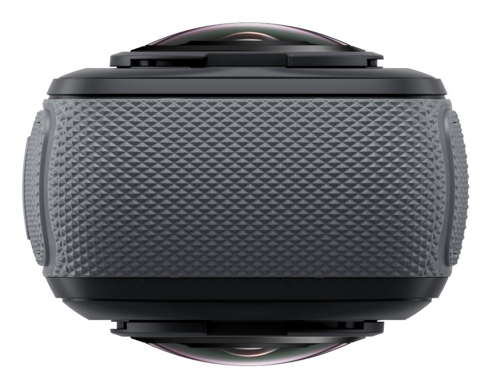 Insta360 X4 Ski Combo