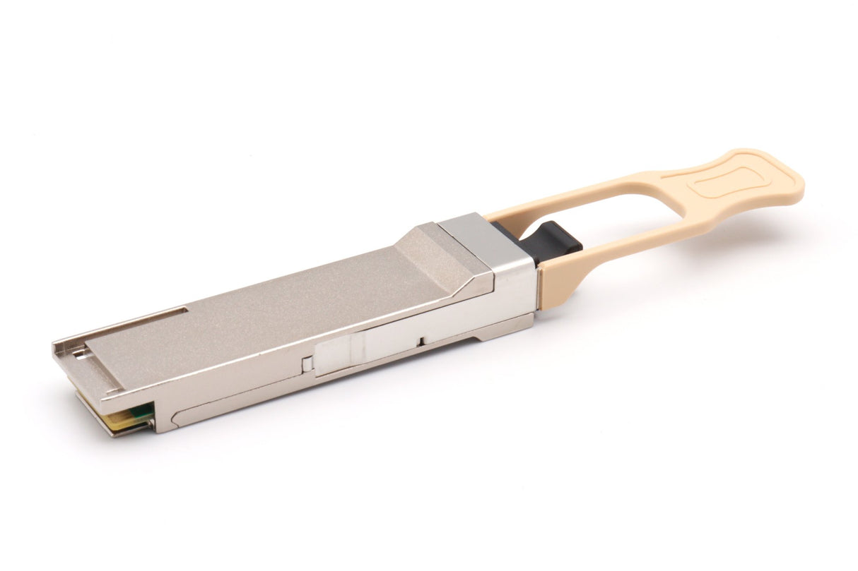 EAN 4016032483427 - Digitus DN-81631 red modulo transceptor Fibra óptica 100000 Mbit/s SFP28 850 nm imagen 6