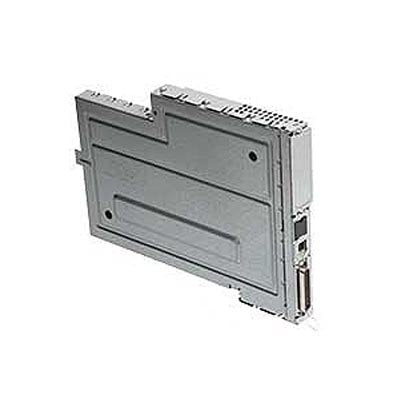 Formatter Board Lj-2420n/2430n (Network)