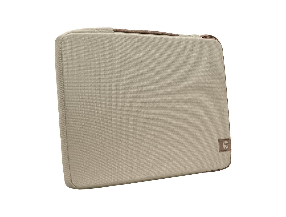EAN 0199485602295 - HP Prot LTP 13-14 Laptop Slv EMEA-INTL Funda imagen 3
