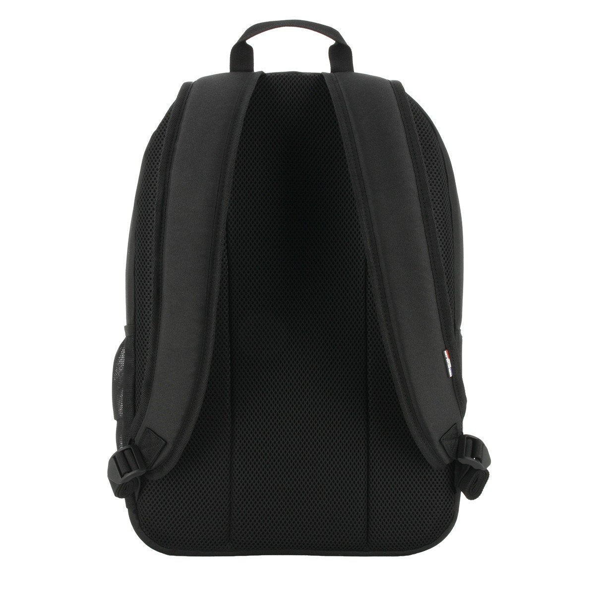 Mochila The One Basic Backpack 15-17''