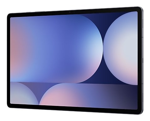 EAN 8806095609614 - Samsung Galaxy Tab S 10+ LTE-TDD & LTE-FDD 256 GB 31,5 cm (12.4") 12 GB Wi-Fi 6 (802.11ax) Gris imagen 5