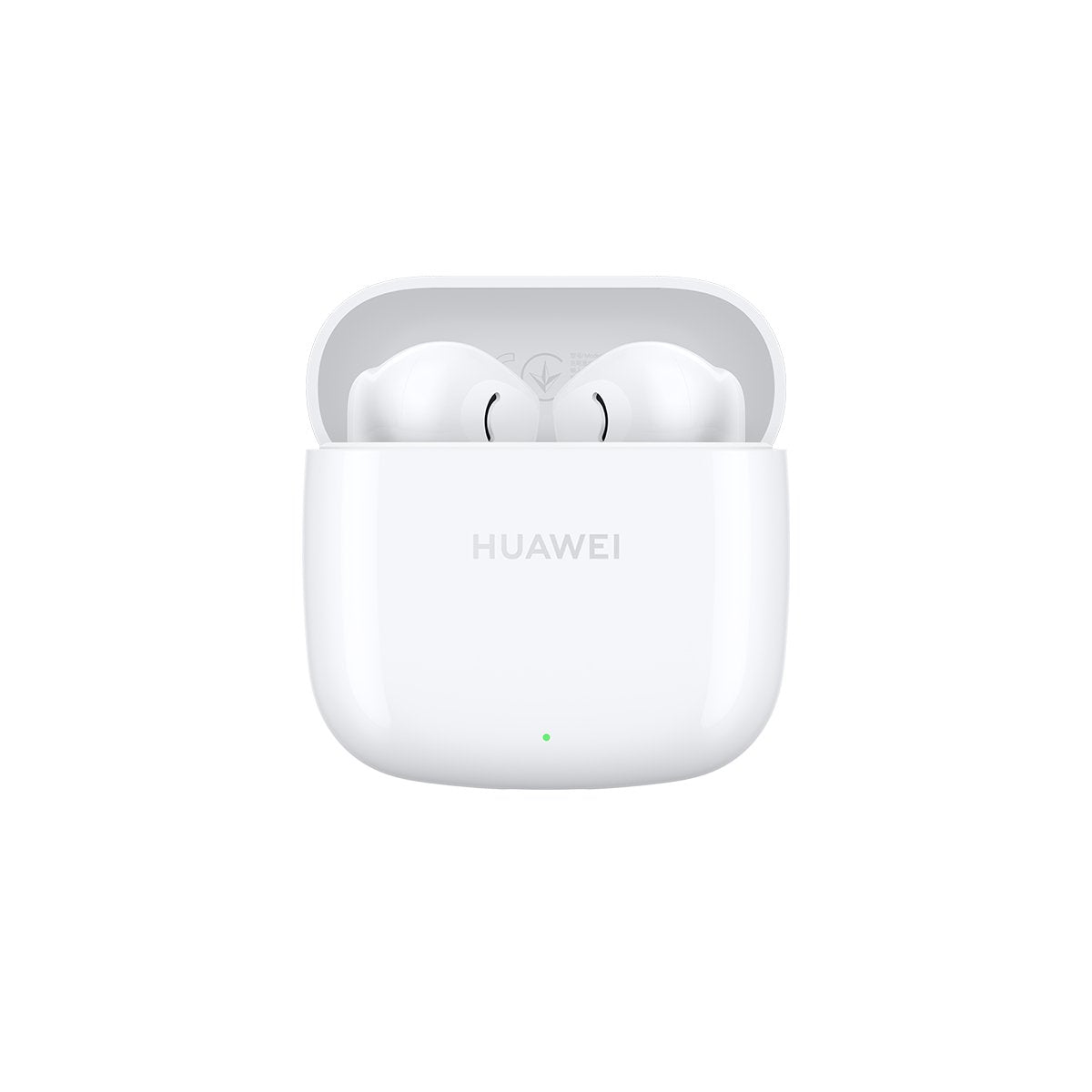 EAN 6942103101359 - Huawei FreeBuds SE 2 Auriculares Inalámbrico Dentro de oído Llamadas/Música Bluetooth Blanco imagen 11